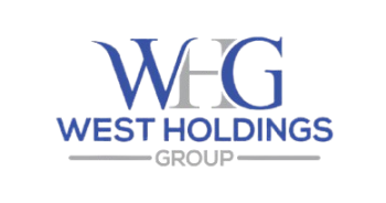 West Holdings Group LLC